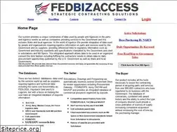 Sites similar to selectfba.com