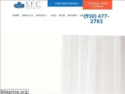Sites similar to selectfloorcare.com