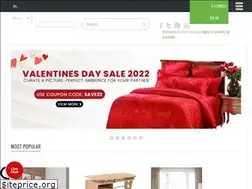 Sites similar to selectfurniturestore.com