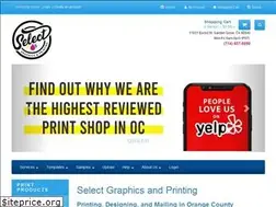 Sites similar to selectgp.com