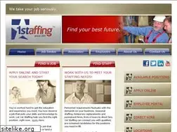 Sites similar to selectgroupusa.com