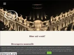 Sites similar to selectgrup.ro