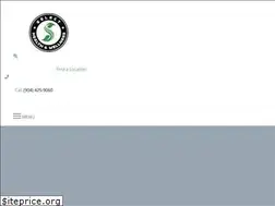 Sites similar to selecthealthandwellness.com