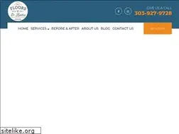 Sites similar to selecthomesolutions.com
