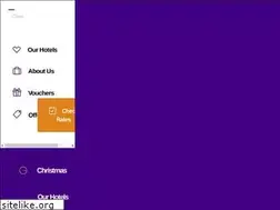 Sites similar to selecthotels.ie