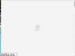Sites similar to selecthotels.it