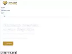 selectingadiamond.com