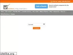 Sites similar to selectins.net