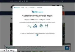 Sites similar to selection-j.com