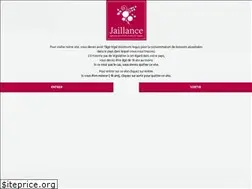 Sites similar to selection-jaillance.com