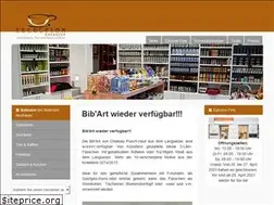 Sites similar to selection-neubauer.at