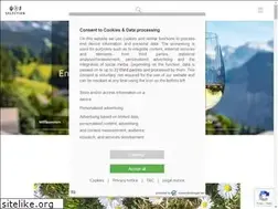 Sites similar to selection-online.net