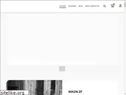 Sites similar to selection-photo.com