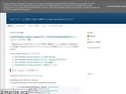 Sites similar to selection9.blogspot.com
