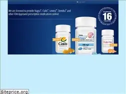 Sites similar to selectioncial.com