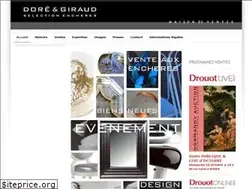 Sites similar to selectionencheres.com