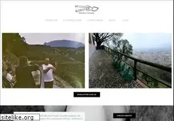 Sites similar to selectionmassale.com