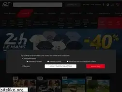 Sites similar to selectionrs.com
