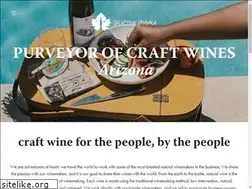 Sites similar to selectionsauvage.com
