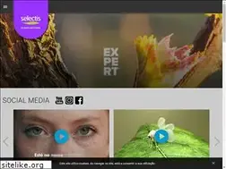 Sites similar to selectis.pt