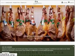 Sites similar to selectisimo.com