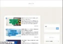 Sites similar to selectit.jp