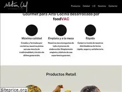 Sites similar to selectiumchef.com