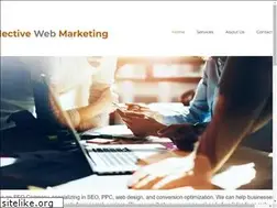 Sites similar to selective-design.com