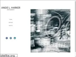 Sites similar to selective-vision.com