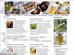 Sites similar to selective.org.ua