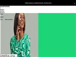 Sites similar to selectiveadv.com
