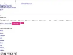 Sites similar to selectiveasia.com
