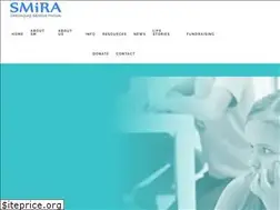 Sites similar to selectivemutism.org.uk
