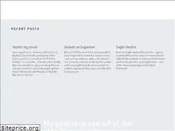 Sites similar to selectivepotential.com