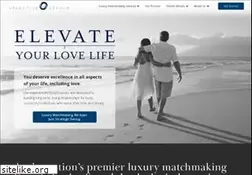 Sites similar to selectivesearch.com