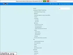 Sites similar to selectkoi.nl
