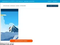 Sites similar to selectline.at