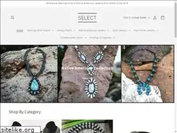 Sites similar to selectlines.com