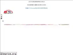Sites similar to selectmarthk.com
