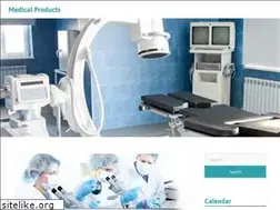 Sites similar to selectmedproducts.com
