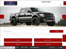 Sites similar to selectmotorcar.us