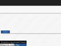 Sites similar to selectmotorstn.com