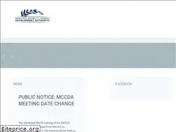 Sites similar to selectmoultrie.com