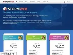 Sites similar to selectmydomain.com