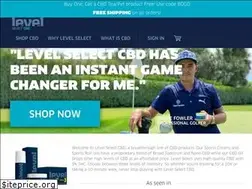 Sites similar to selectmylevel.com
