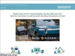Sites similar to selectnewton.com