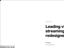 Sites similar to selectoglobal.com