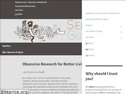Sites similar to selectoguru.com