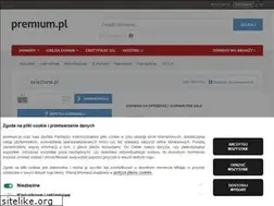 Sites similar to selectone.pl