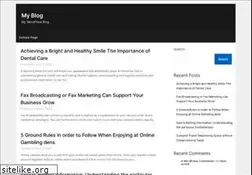 Sites similar to selectontarioinns.com